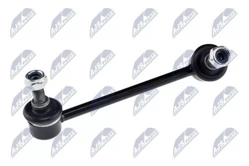 NTY ZLT-MZ-057 Antiroll Bar Stabiliser Drop Link