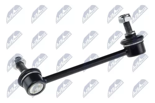 NTY NTY ZLT-MZ-057 NTY ZLT-MZ-057 Antiroll Bar Stabiliser Drop Link 