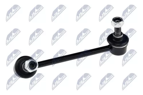 NTY NTY ZLT-MZ-058 NTY ZLT-MZ-058 Antiroll Bar Stabiliser Drop Link 