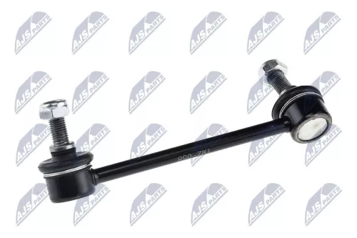 NTY NTY ZLT-MZ-058 NTY ZLT-MZ-058 Antiroll Bar Stabiliser Drop Link 