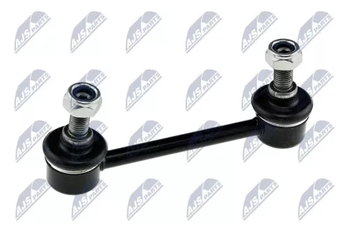 NTY ZLT-NS-003 Antiroll Bar Stabiliser Drop Link