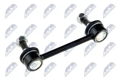 NTY NTY ZLT-NS-003 NTY ZLT-NS-003 Antiroll Bar Stabiliser Drop Link 