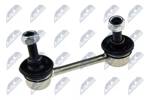 NTY ZLT-NS-013 Antiroll Bar Stabiliser Drop Link