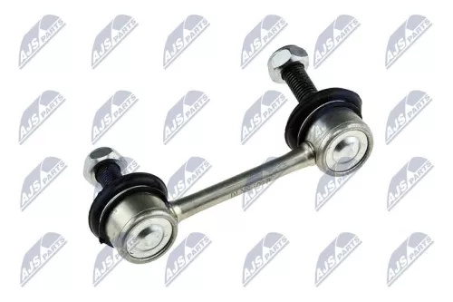 NTY NTY ZLT-NS-013 NTY ZLT-NS-013 Antiroll Bar Stabiliser Drop Link 