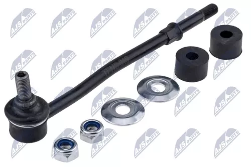 NTY ZLT-NS-016 Antiroll Bar Stabiliser Drop Link