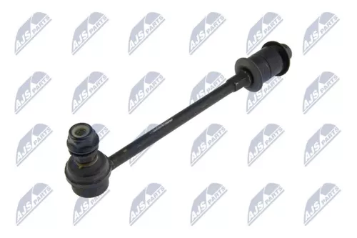 NTY ZLT-NS-035 Antiroll Bar Stabiliser Drop Link