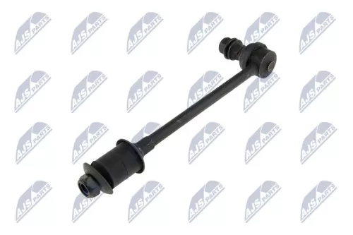 NTY NTY ZLT-NS-035 NTY ZLT-NS-035 Antiroll Bar Stabiliser Drop Link 