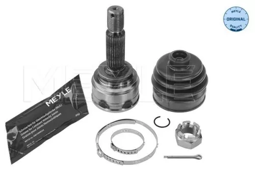 MEYLE MEYLE (37-14 498 0007) Joint Kit, drive shaft 