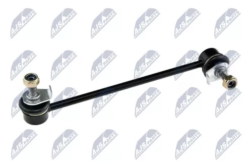 NTY NTY ZLT-NS-044 NTY ZLT-NS-044 Antiroll Bar Stabiliser Drop Link 