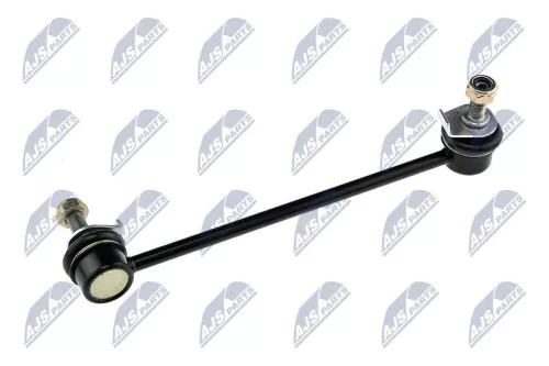 NTY NTY ZLT-NS-044 NTY ZLT-NS-044 Antiroll Bar Stabiliser Drop Link 