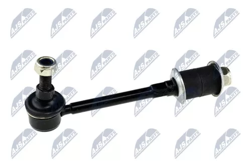 NTY ZLT-NS-045 Antiroll Bar Stabiliser Drop Link