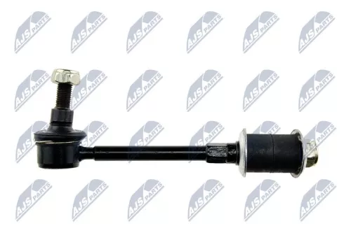 NTY NTY ZLT-NS-045 NTY ZLT-NS-045 Antiroll Bar Stabiliser Drop Link 