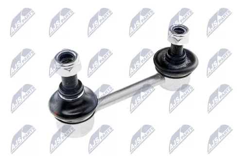 NTY ZLT-NS-049 Antiroll Bar Stabiliser Drop Link