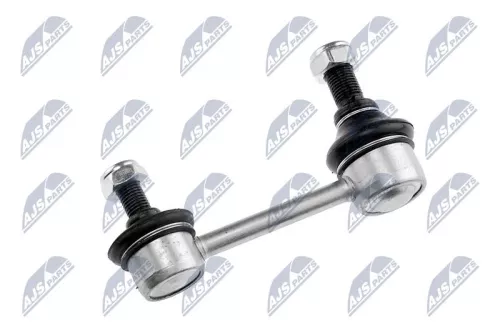 NTY NTY ZLT-NS-049 NTY ZLT-NS-049 Antiroll Bar Stabiliser Drop Link 
