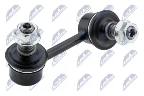 NTY NTY ZLT-NS-062 NTY ZLT-NS-062 Antiroll Bar Stabiliser Drop Link 