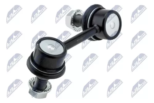 NTY NTY ZLT-NS-062 NTY ZLT-NS-062 Antiroll Bar Stabiliser Drop Link 