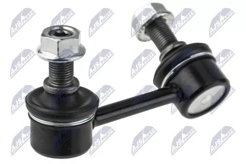 NTY NTY ZLT-NS-063 NTY ZLT-NS-063 Antiroll Bar Stabiliser Drop Link 