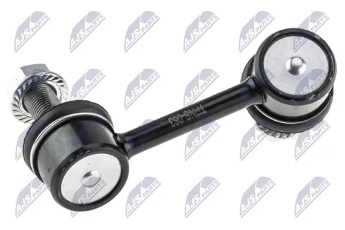NTY NTY ZLT-NS-063 NTY ZLT-NS-063 Antiroll Bar Stabiliser Drop Link 