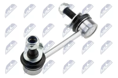 NTY NTY ZLT-NS-065 NTY ZLT-NS-065 Antiroll Bar Stabiliser Drop Link 