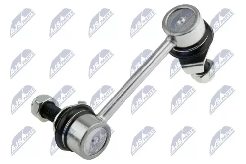 NTY NTY ZLT-NS-065 NTY ZLT-NS-065 Antiroll Bar Stabiliser Drop Link 