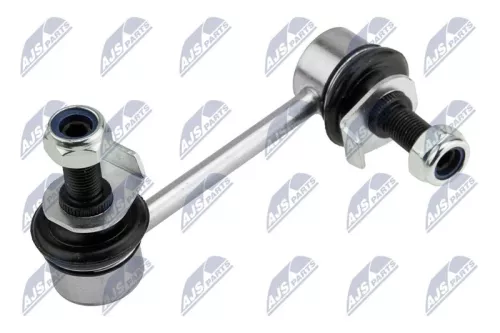 NTY NTY ZLT-NS-066 NTY ZLT-NS-066 Antiroll Bar Stabiliser Drop Link 