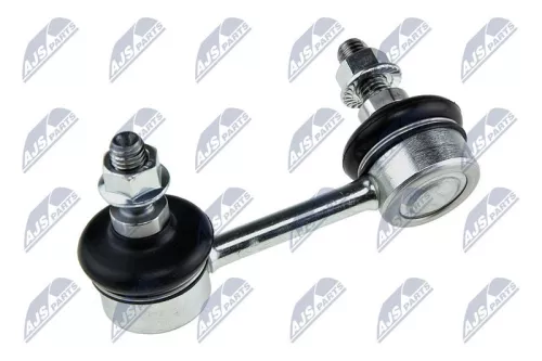NTY NTY ZLT-NS-075 NTY ZLT-NS-075 Antiroll Bar Stabiliser Drop Link 