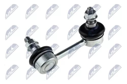 NTY ZLT-NS-076 Antiroll Bar Stabiliser Drop Link