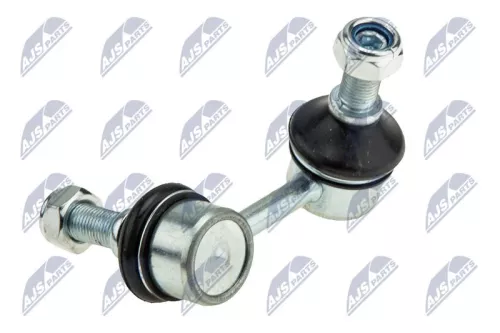 NTY NTY ZLT-NS-080 NTY ZLT-NS-080 Antiroll Bar Stabiliser Drop Link 