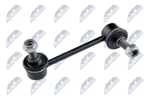 NTY NTY ZLT-NS-093 NTY ZLT-NS-093 Antiroll Bar Stabiliser Drop Link 