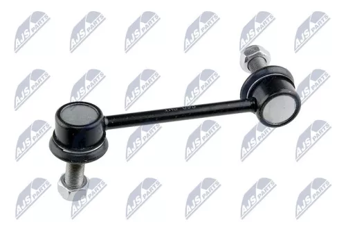 NTY NTY ZLT-NS-093 NTY ZLT-NS-093 Antiroll Bar Stabiliser Drop Link 
