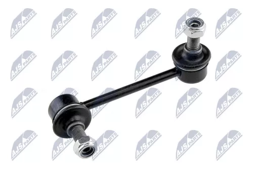 NTY NTY ZLT-NS-094 NTY ZLT-NS-094 Antiroll Bar Stabiliser Drop Link 