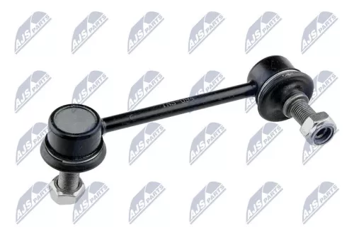 NTY NTY ZLT-NS-094 NTY ZLT-NS-094 Antiroll Bar Stabiliser Drop Link 