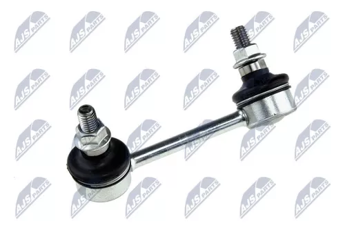 NTY NTY ZLT-NS-095 NTY ZLT-NS-095 Antiroll Bar Stabiliser Drop Link 