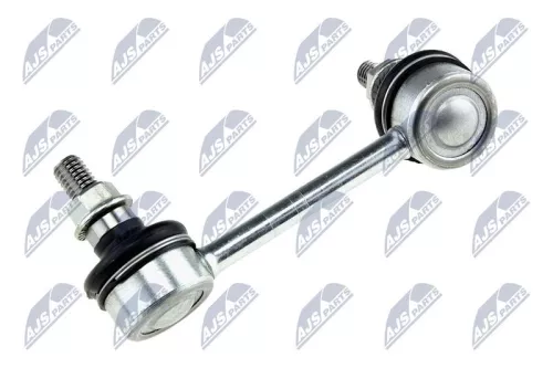 NTY NTY ZLT-NS-095 NTY ZLT-NS-095 Antiroll Bar Stabiliser Drop Link 