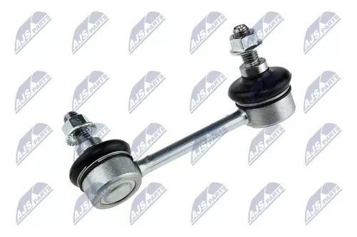 NTY NTY ZLT-NS-096 NTY ZLT-NS-096 Antiroll Bar Stabiliser Drop Link 