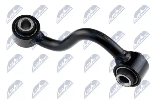 NTY ZLT-NS-097 Antiroll Bar Stabiliser Drop Link