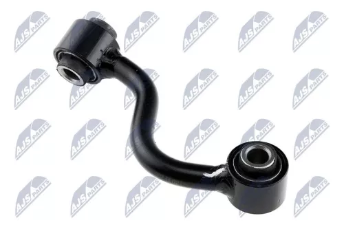 NTY NTY ZLT-NS-097 NTY ZLT-NS-097 Antiroll Bar Stabiliser Drop Link 