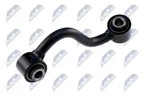 NTY ZLT-NS-098 Antiroll Bar Stabiliser Drop Link