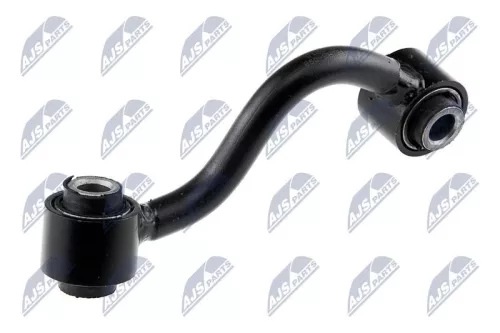 NTY NTY ZLT-NS-098 NTY ZLT-NS-098 Antiroll Bar Stabiliser Drop Link 