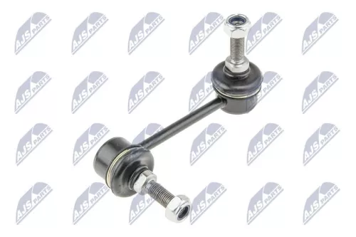 NTY ZLT-NS-099 Antiroll Bar Stabiliser Drop Link