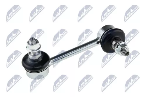 NTY ZLT-NS-100 Antiroll Bar Stabiliser Drop Link