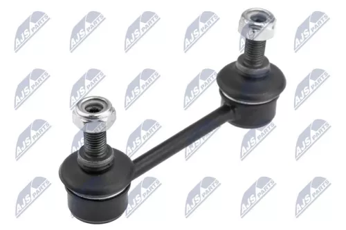 NTY NTY ZLT-NS-101 NTY ZLT-NS-101 Antiroll Bar Stabiliser Drop Link 