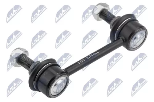 NTY NTY ZLT-NS-101 NTY ZLT-NS-101 Antiroll Bar Stabiliser Drop Link 