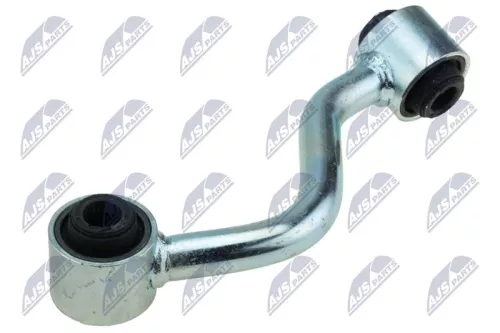 NTY NTY ZLT-NS-106 NTY ZLT-NS-106 Antiroll Bar Stabiliser Drop Link 