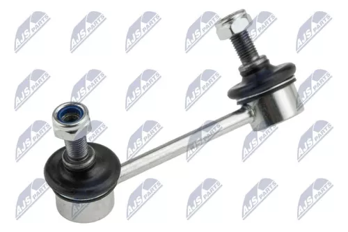 NTY ZLT-NS-107 Antiroll Bar Stabiliser Drop Link