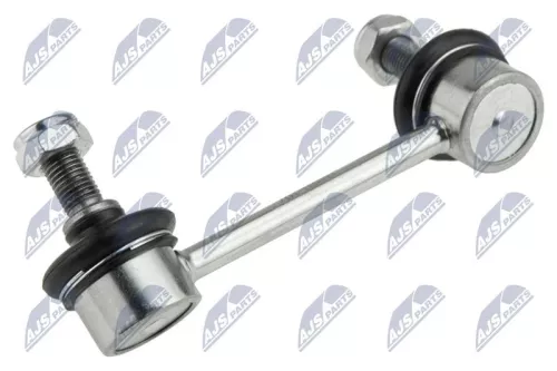 NTY NTY ZLT-NS-107 NTY ZLT-NS-107 Antiroll Bar Stabiliser Drop Link 