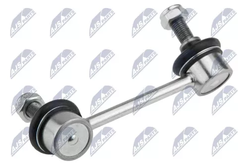 NTY NTY ZLT-NS-108 NTY ZLT-NS-108 Antiroll Bar Stabiliser Drop Link 