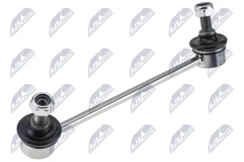 NTY NTY ZLT-NS-113 NTY ZLT-NS-113 Antiroll Bar Stabiliser Drop Link 