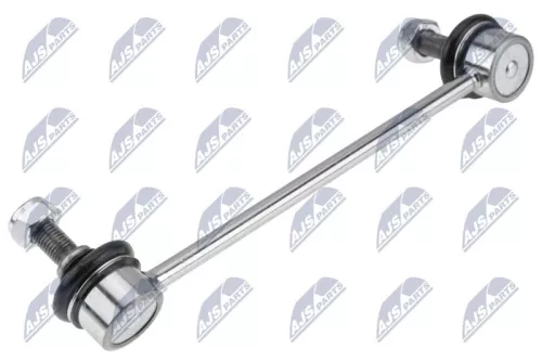 NTY NTY ZLT-NS-113 NTY ZLT-NS-113 Antiroll Bar Stabiliser Drop Link 