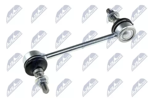 NTY ZLT-PE-003 Antiroll Bar Stabiliser Drop Link